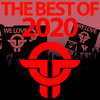 1222 West Madison - ROMBE4T