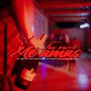 Tu No Me Amas (feat. YOUNG FRANCII) - el mota&Mr Ingenio&LK BASTY&YOUNG FRANCII