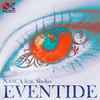 Eventide - Nasca&SHOKO