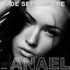 3 DE SEPTIEMBRE - ANAEL IMBELLONE&Saint Genez