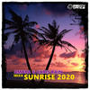 Ibiza Sunrise 2020 (Original Mix) - Ambra&Chris Rain