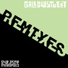 Our Dear Metropolis (Awanto 3 Remix) - Gallowstreet&Awanto 3