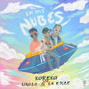 En las Nubes (Explicit) - Koreko&Gigolo Y La Exce