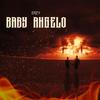 Boyz-N-The-Hood (Remix) - Baby Angelo