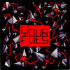 With You (Original Mix) - Your Foes