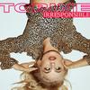 Irresponsible (Explicit) - Torine