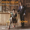 Down - Cyrille Aimée&Adonis Rose&New Orleans Jazz Orchestra