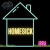 Homesick - Ibra