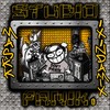 Four Papagallos - Ixindamix&Maskk