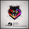 Safe Zone (Carlos Fontana Remix) - Joe Fisher