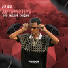 AUTOMOTIVO DOS MENOR CHIQUE (Explicit) - Dj Sz