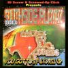 Riding High (Explicit) - Southside Playaz&Dat Boy Grace&E.S.G.&Big Pokey&Lil' O