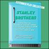 I'm a Man of Constant Sorrow - Stanley Brothers