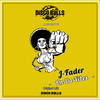 On Da Vibes (Original Mix) - J-Fader
