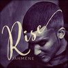 Rise (Live in London, 2019) - Jahméne&Ferdy Unger Hamilton&Louisa Gabriella Bobb&Bob Dylan&Oliver Dagois