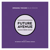 Blue Dragon (Neuralis Remix) - Emmanuel Toscano&Neuralis