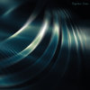 DNA (Blufeld Remix) - Sector 7