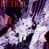 Over Easy - Retrac