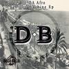 San Disco (Original Mix) - C. Da Afro