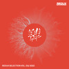 A Space In Trance (Extended Mix) - Dory Badawi