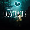 Lado Tristex 2 - Marcos Malisani