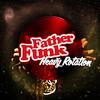 Get Happy - Father Funk&Timothy Wisdom