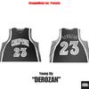 Derozan (Explicit) - Young Ely