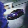 CLUBNIGHT$ (REMIX) - LXCKRAG