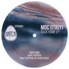 Back home (Original Mix) - MDC (Italy)