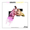 Perfect Timing (Explicit) - Various Artists&Rocboizay&Bedo