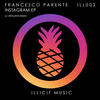 Listen (Artslaves Remix) - Francesco Parente&ARTSLAVES