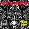 Tres Amigos(feat. Evolution & Percee P) (Explicit) - Grand Architect&Evolution[欧美]&Percee P