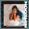 Nooshin - Jurab&Don Vie&MC V.E.G.A