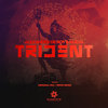 Trident - nueva&Alexander De Roy