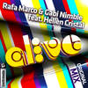 Alive (Original Mix) - Rafa Marco&Gabi Nimble&Hellen Cristal