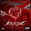 Novacane(feat. Lithy The Queen) (Explicit) - Von Dreaam&Lithy The Queen