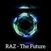 The Future (Original Mix) - Raz