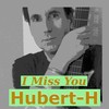 I Miss You - Hubert-H