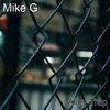 Alley Trap - Mike G