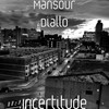 Incertitude - MANSOUR DIALLO