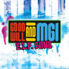 E.L.F. Song - Goodwill&MGI