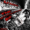 The Style Ground (Original Mix) - U'moon&Timmy Vo