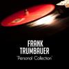 Blue River - Frank Trumbauer