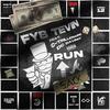 Run Up A Sack (Explicit) - FYB Tevin&C-Trillionaire&DC DaVinci