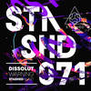 Warning (Original Mix) - Dissolut