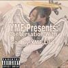 They Want Me To Fall(feat. L3viii) (Explicit) - YMF LIL E&L3viii