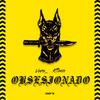 Obsesionado - Vera GRV&Kttana