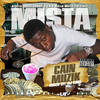 Hands Off Me(feat. Level & Lee Banks) (Explicit) - Mista&Level&Lee Banks