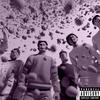 Sit Down (feat. SEVEN STATE) (Explicit) - Thomson&SEVEN STATE