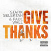Mind Blowin (Explicit) - Paul Wall&Statik Selektah&B Real